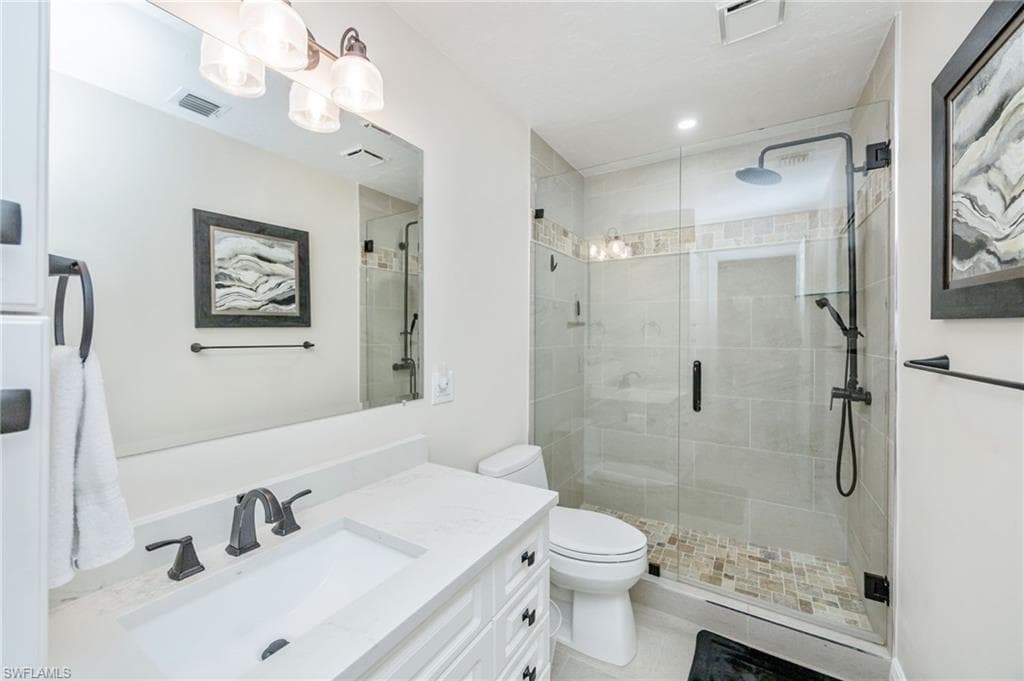 770 Eagle Creek DR 102-19