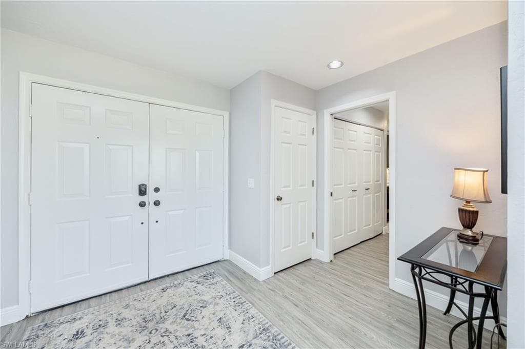 770 Eagle Creek DR 102-23