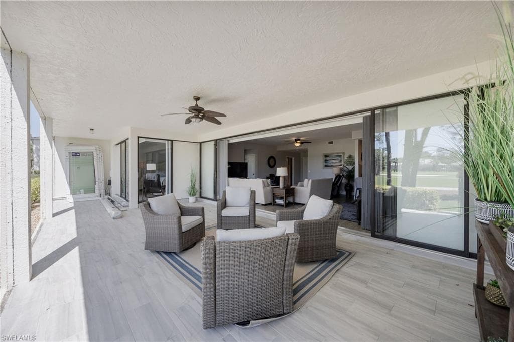 770 Eagle Creek DR 102-9