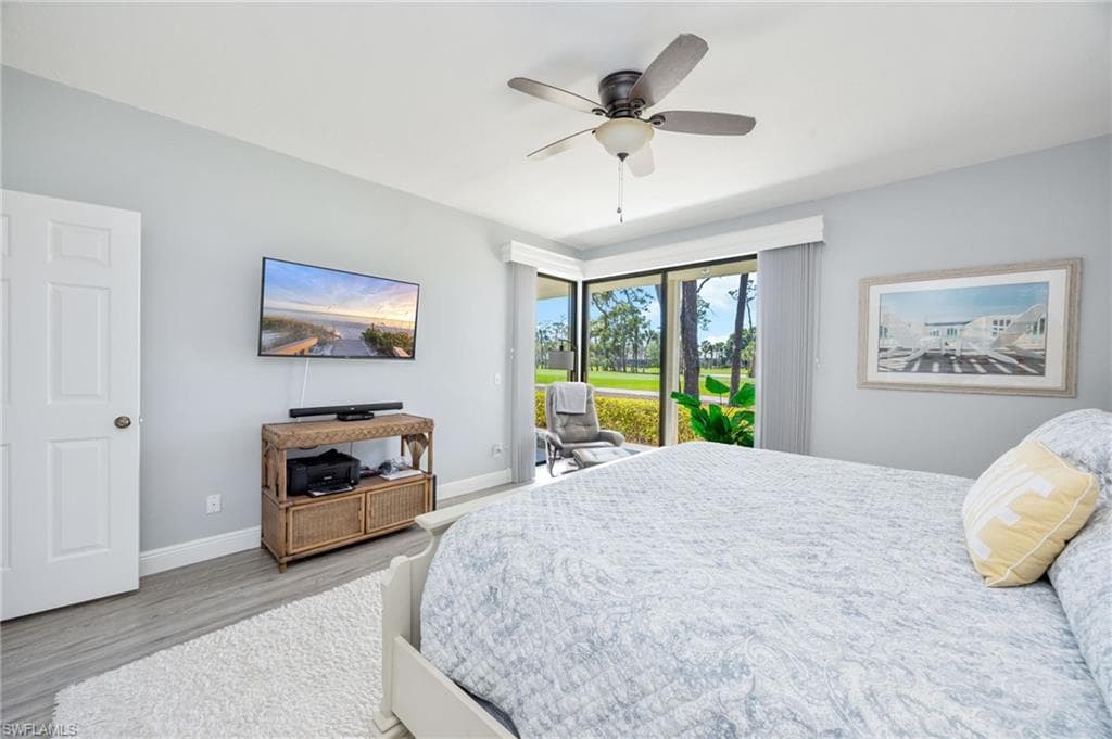770 Eagle Creek DR 102-13