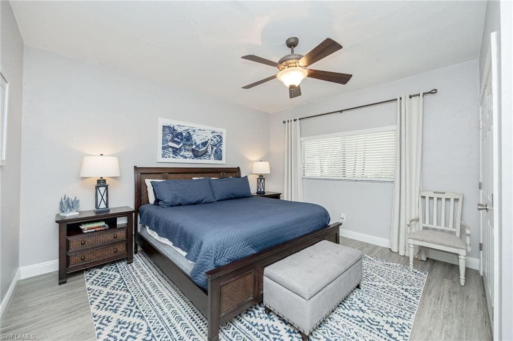 770 Eagle Creek DR 102-17
