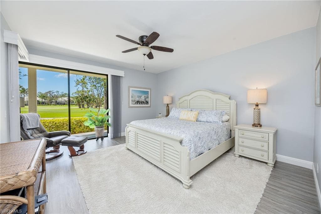 770 Eagle Creek DR 102-14