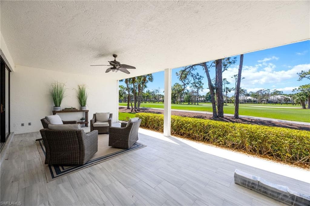 770 Eagle Creek DR 102-10