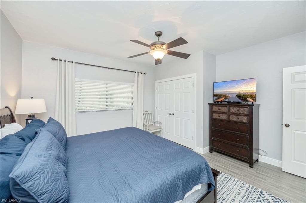 770 Eagle Creek DR 102-18