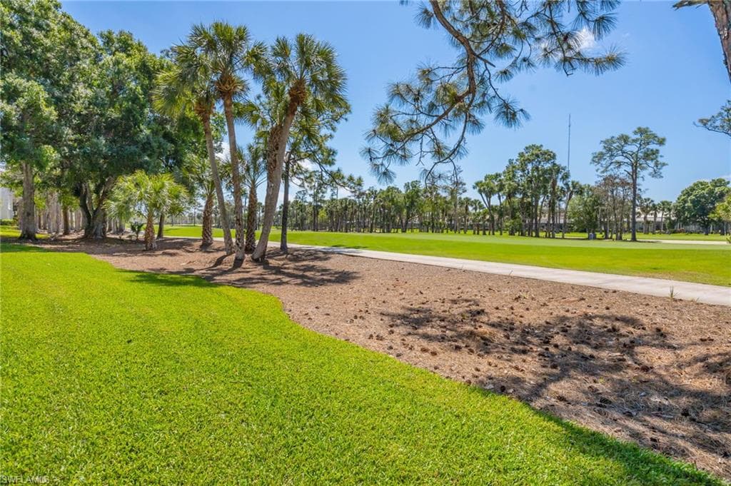 770 Eagle Creek DR 102-20