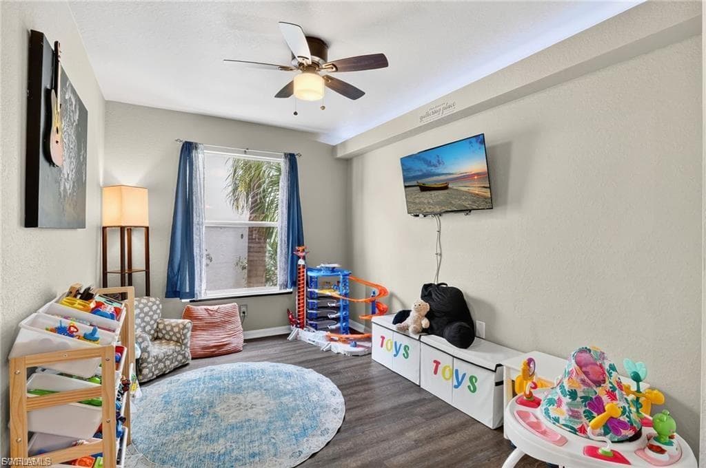 15405 Cedarwood LN 201-13