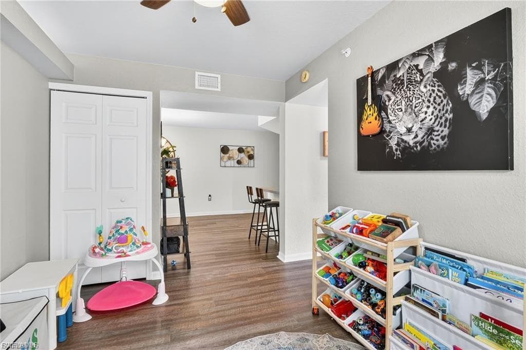 15405 Cedarwood LN 201-14