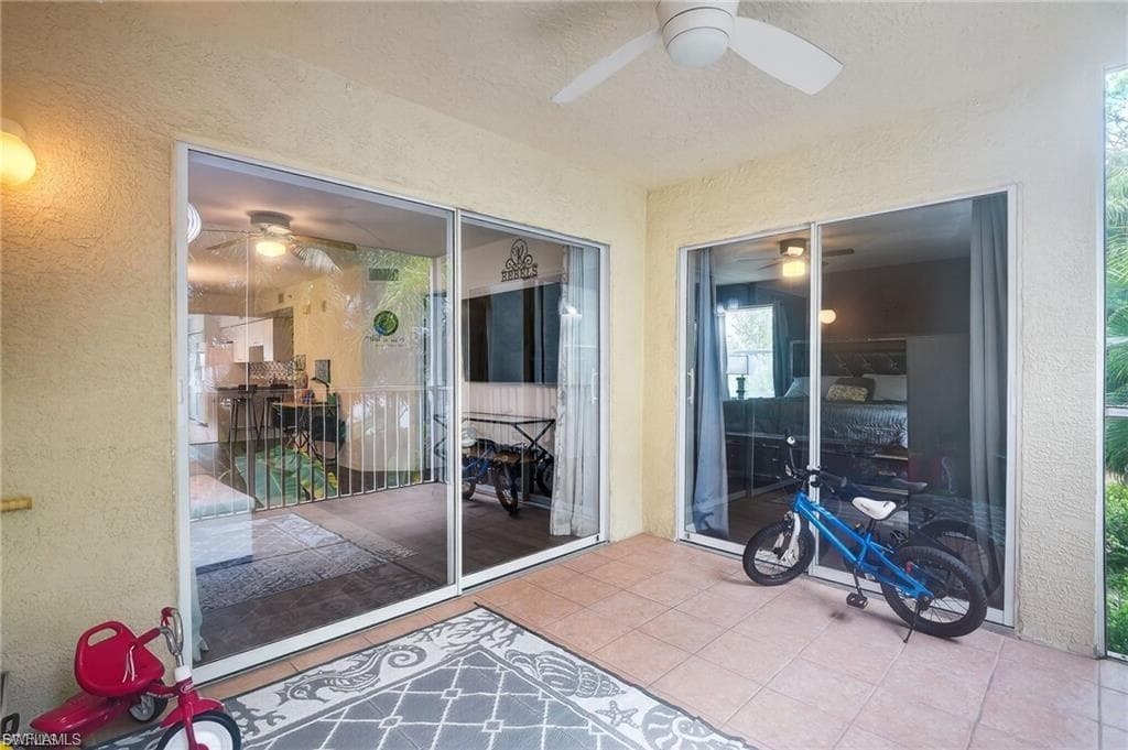 15405 Cedarwood LN 201-20