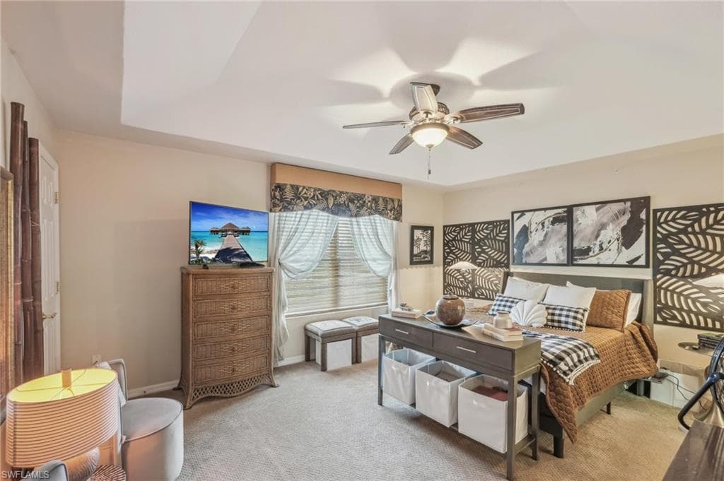 7709 Victoria Cove CT-12