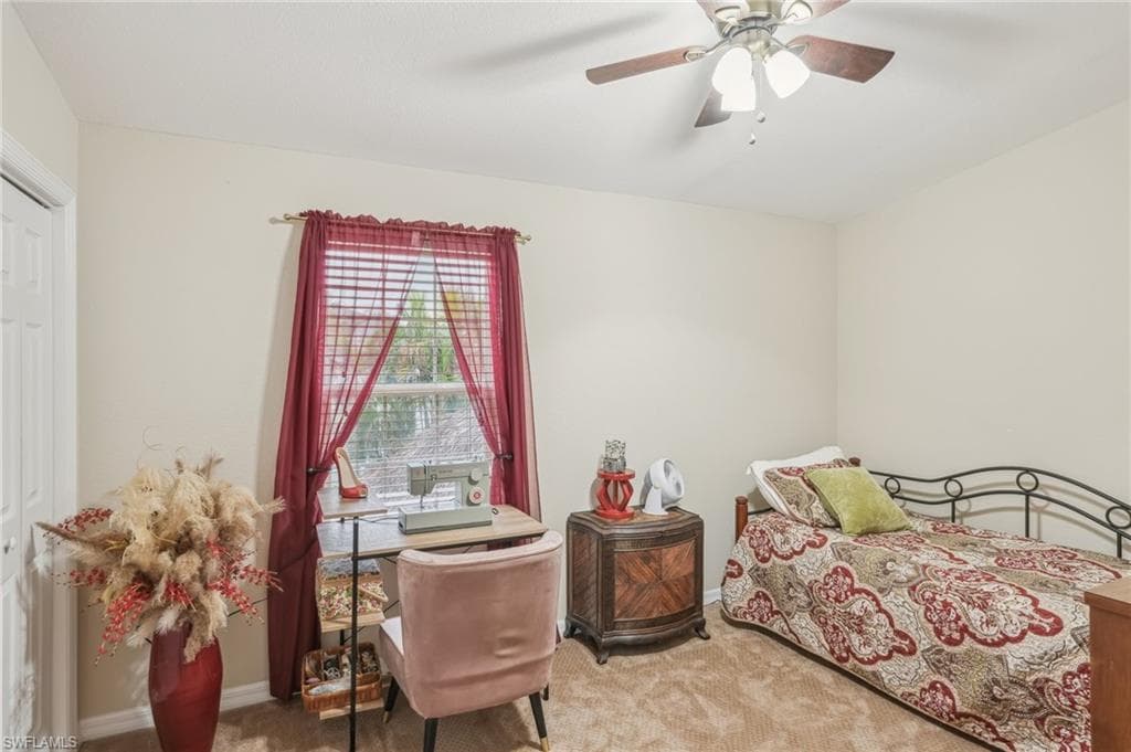 7709 Victoria Cove CT-16