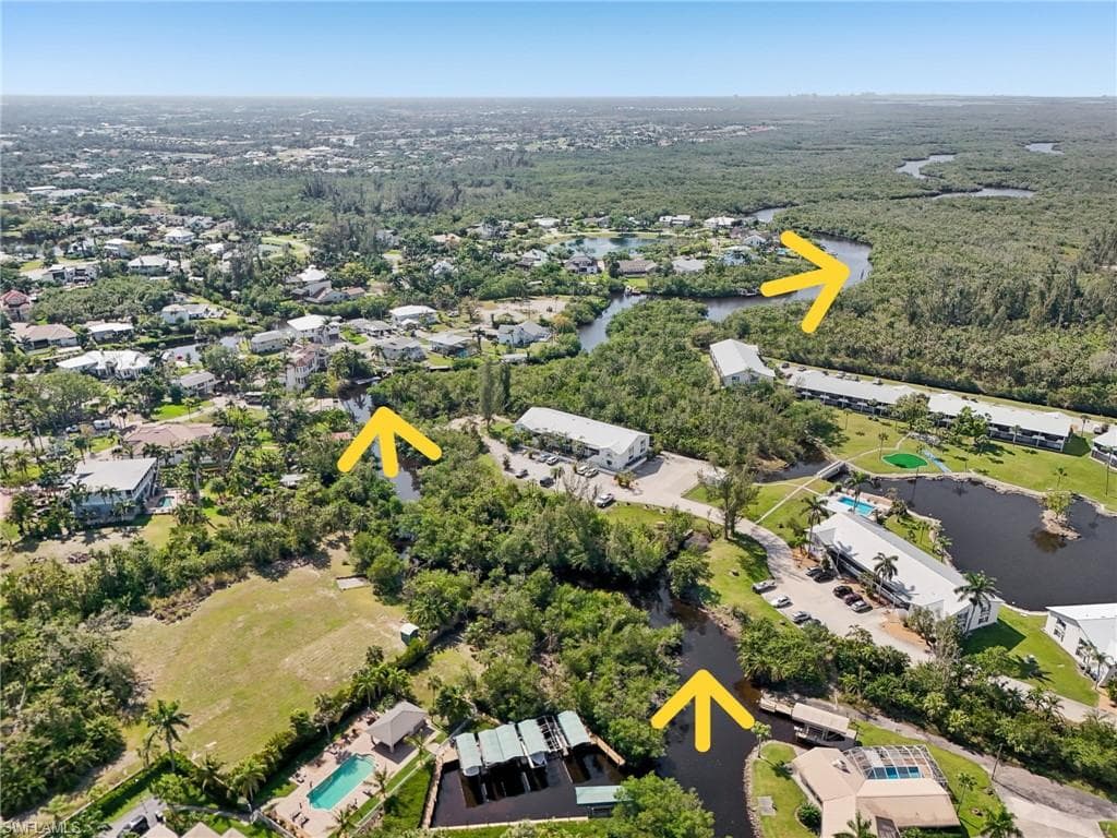 7709 Victoria Cove CT-25