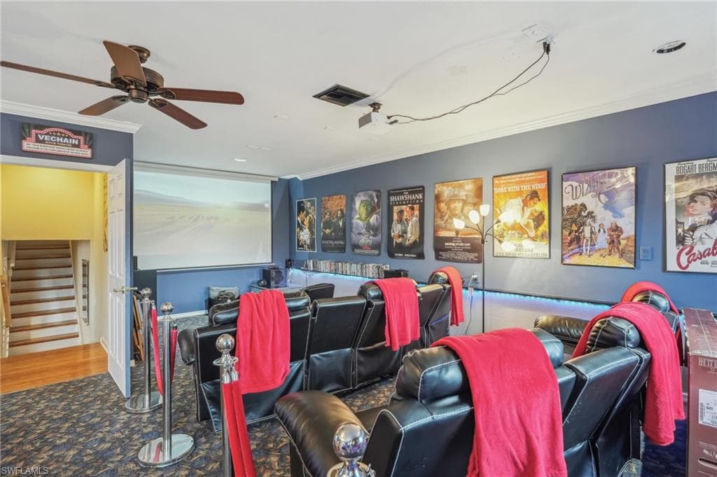7709 Victoria Cove CT-8