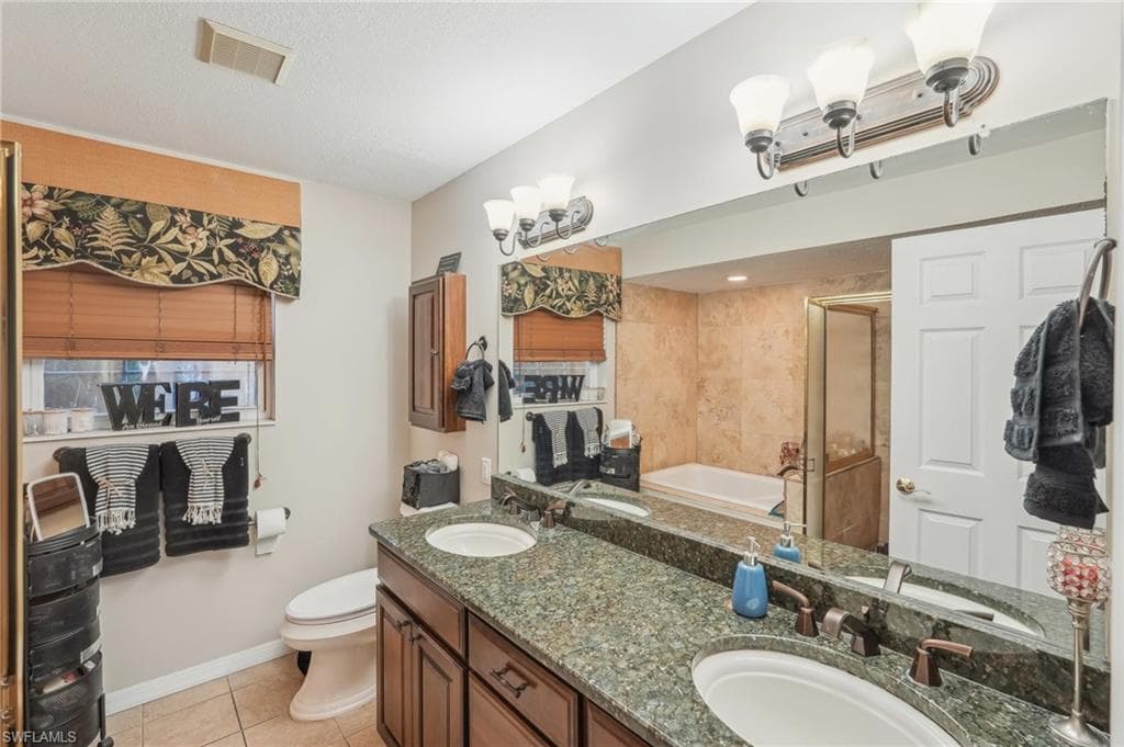 7709 Victoria Cove CT-13