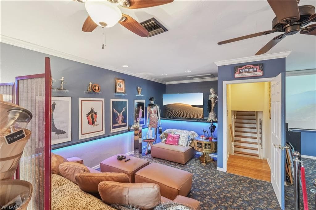 7709 Victoria Cove CT-10