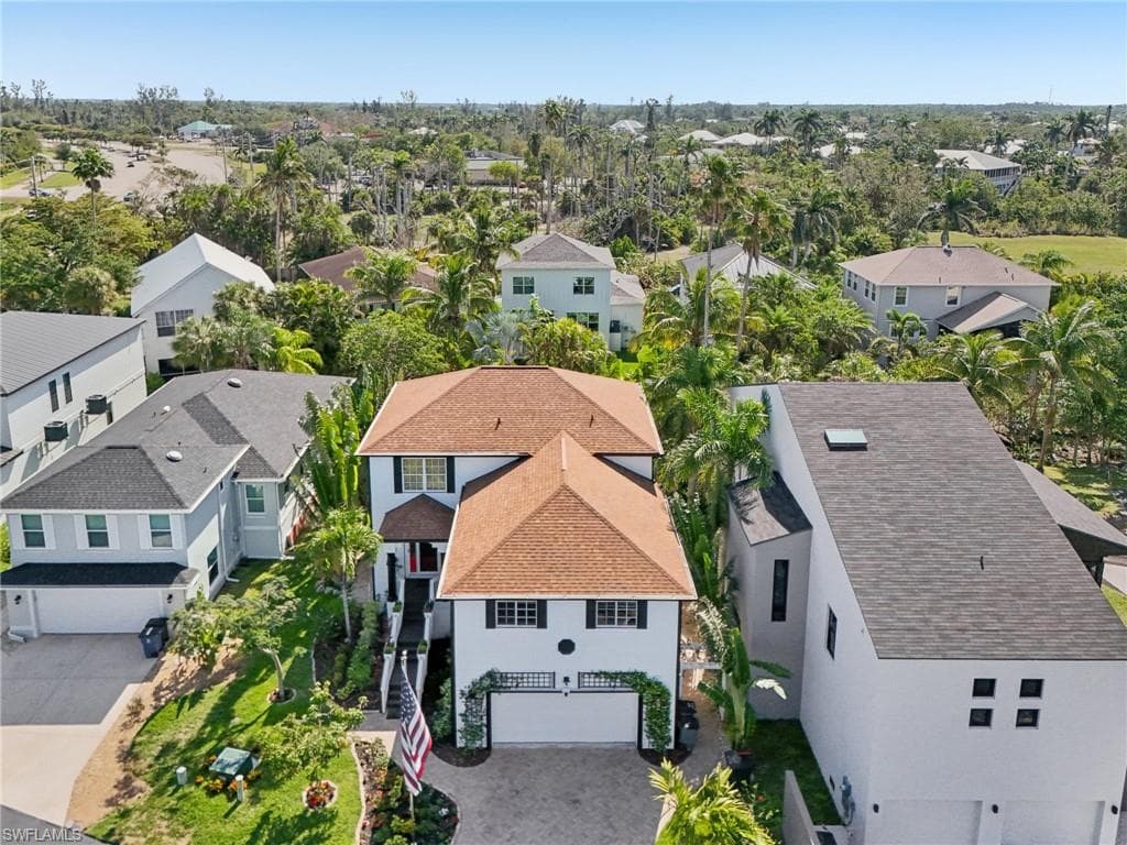 7709 Victoria Cove CT-30