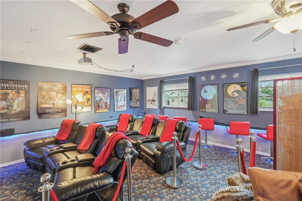 7709 Victoria Cove CT-7