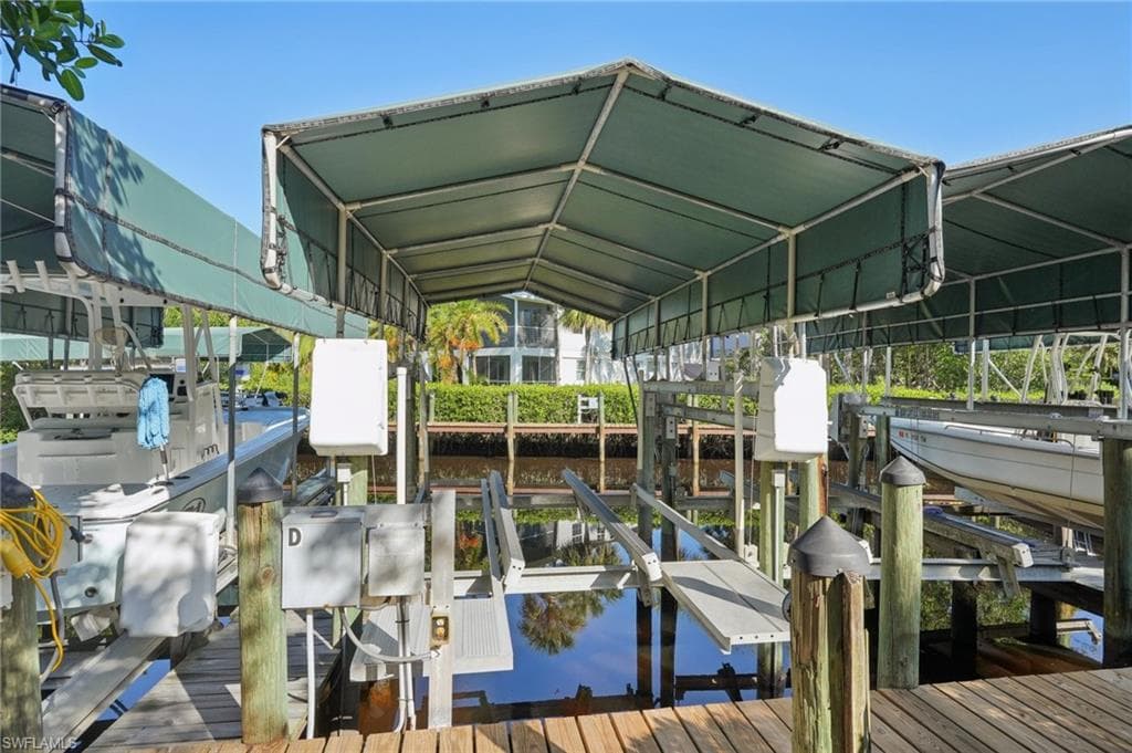 7709 Victoria Cove CT-24