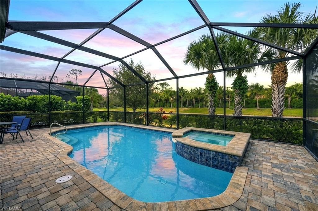 16273 Borelle CIR-1