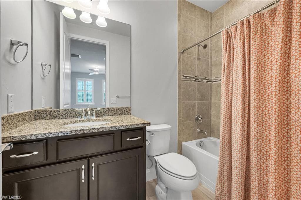 16273 Borelle CIR-16
