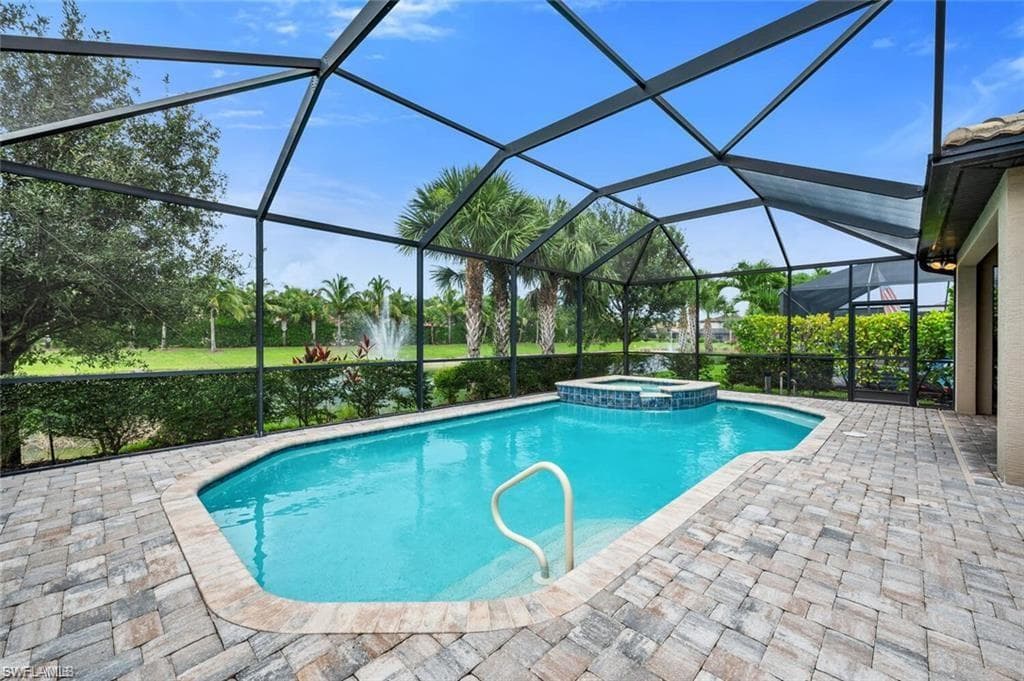 16273 Borelle CIR-21