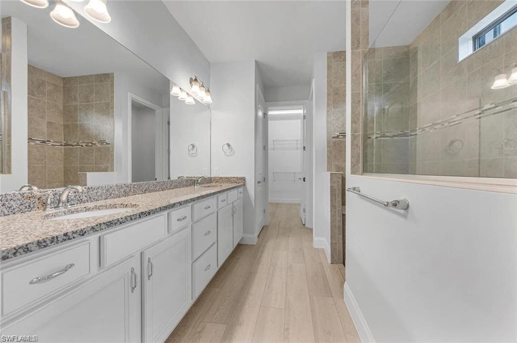 16273 Borelle CIR-6