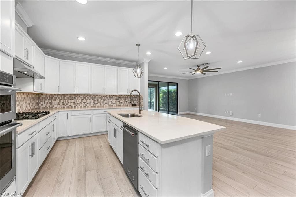 16273 Borelle CIR-2
