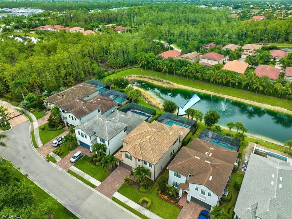 16273 Borelle CIR-4