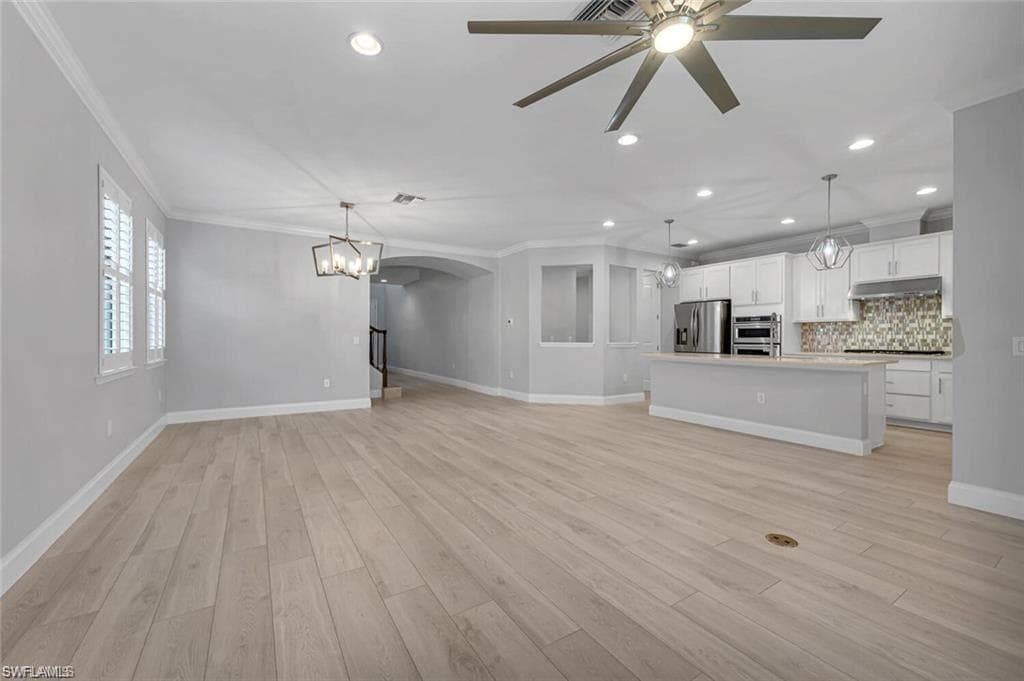 16273 Borelle CIR-9
