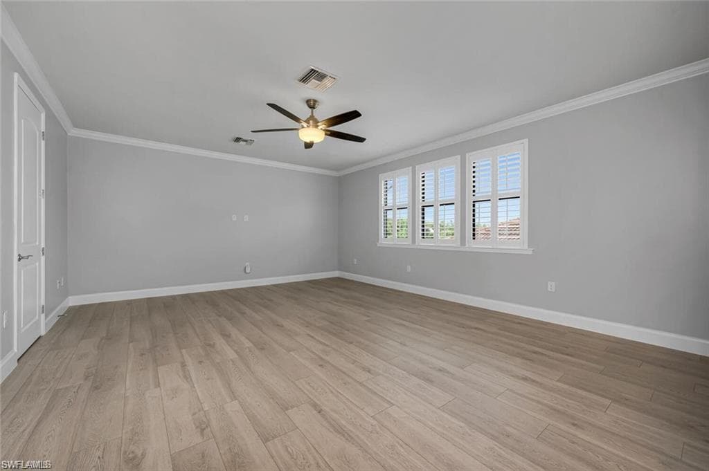 16273 Borelle CIR-13