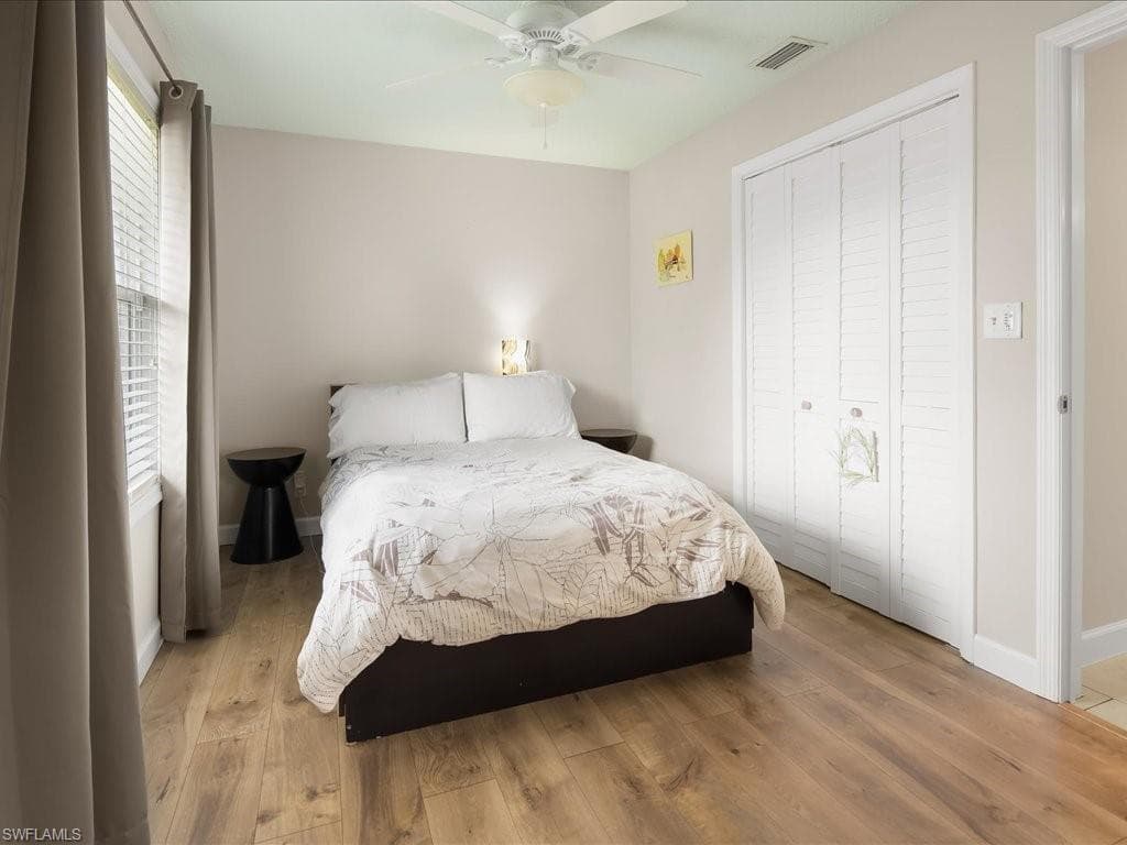 5272 Myrtle LN-12