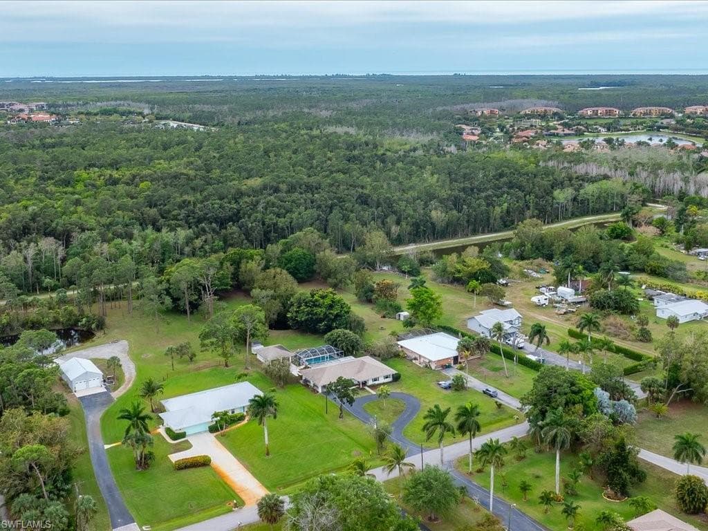 5272 Myrtle LN-27