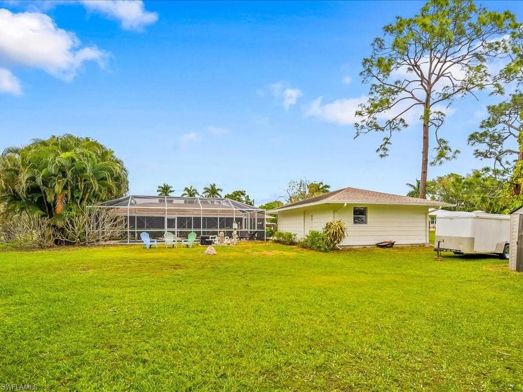 5272 Myrtle LN-24