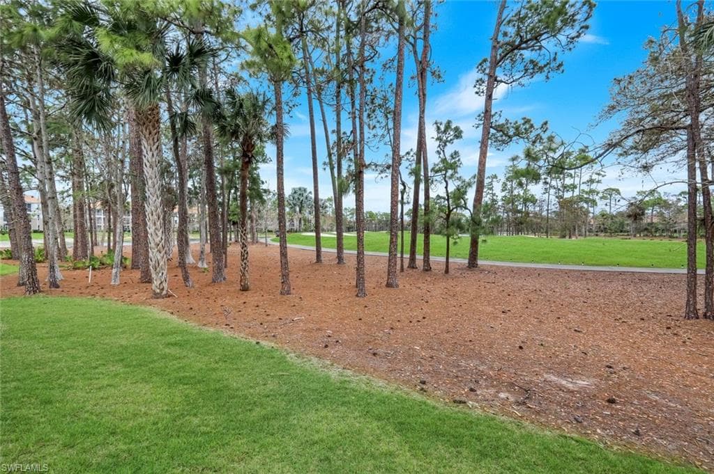 8231 Parkstone PL 301-22