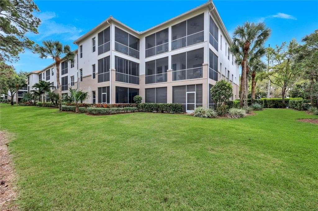 8231 Parkstone PL 301-26
