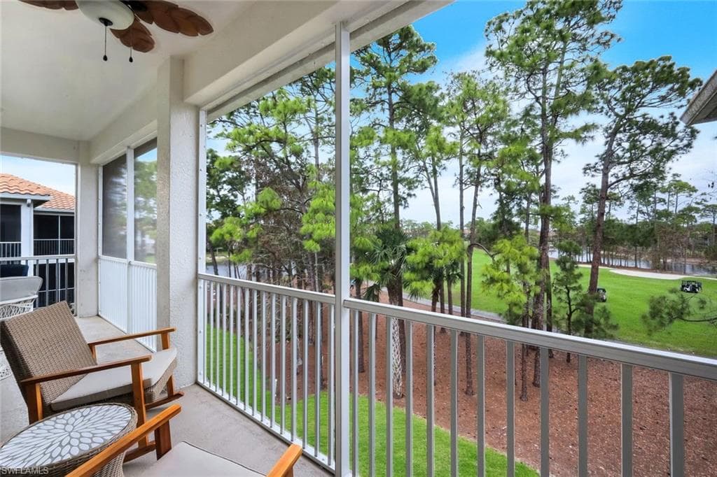 8231 Parkstone PL 301-1