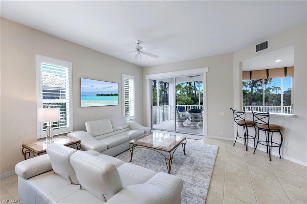 8231 Parkstone PL 301-5
