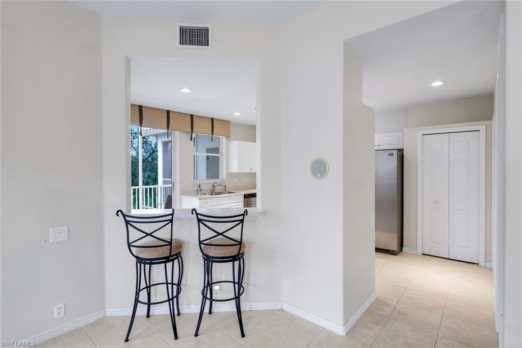 8231 Parkstone PL 301-12