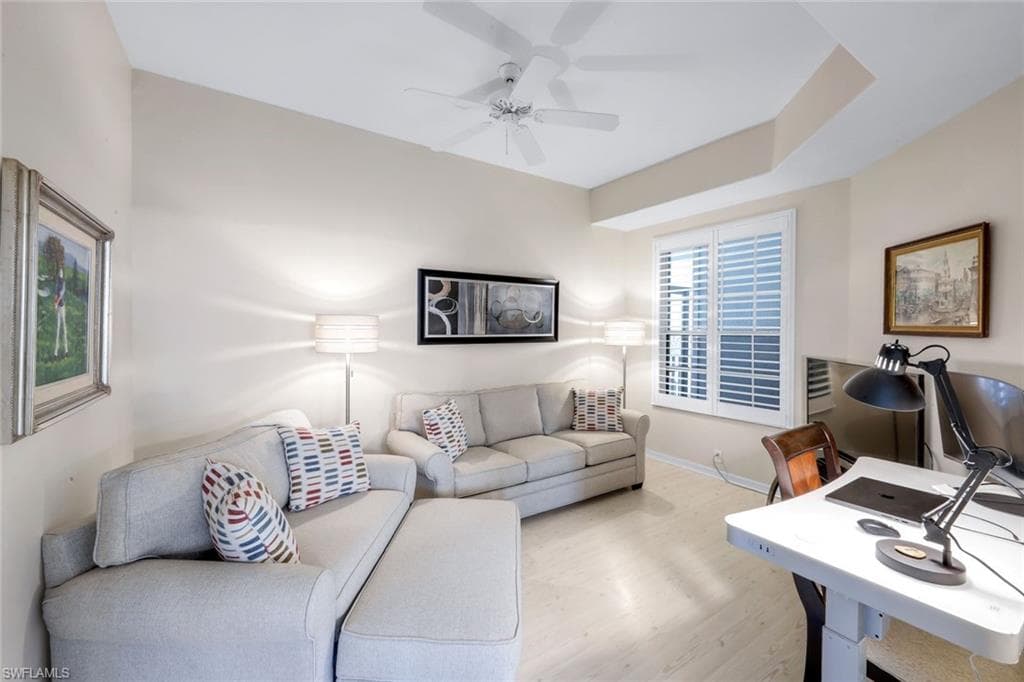 8231 Parkstone PL 301-16