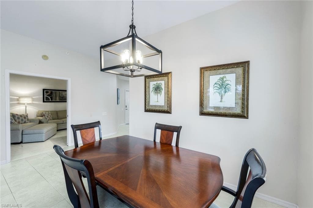 8231 Parkstone PL 301-15