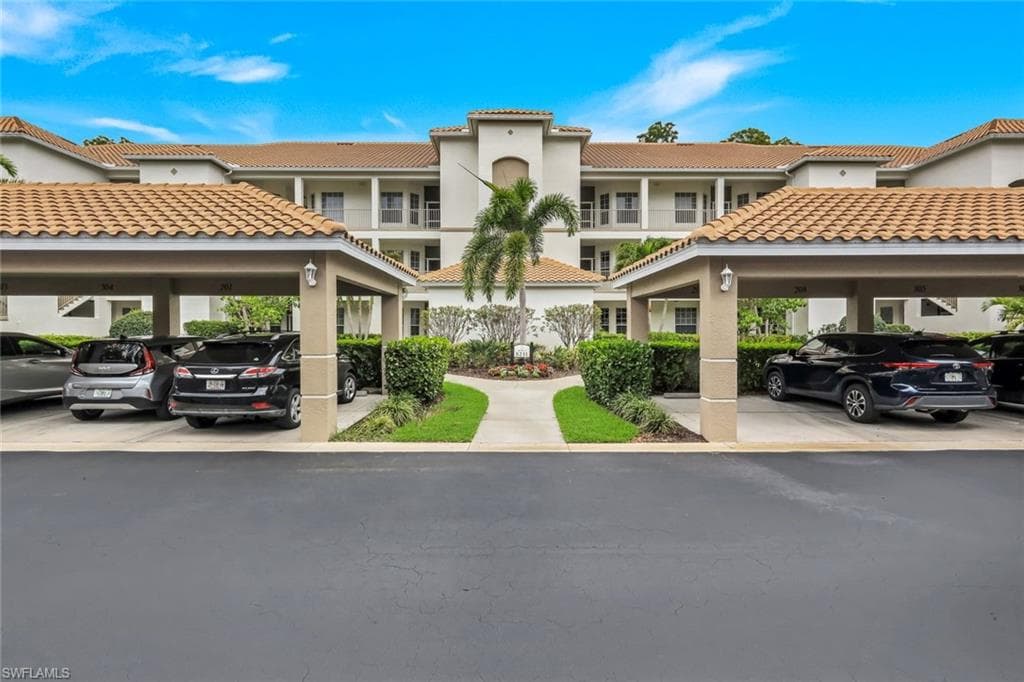8231 Parkstone PL 301-25