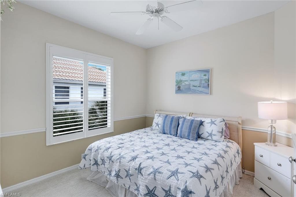 8231 Parkstone PL 301-21