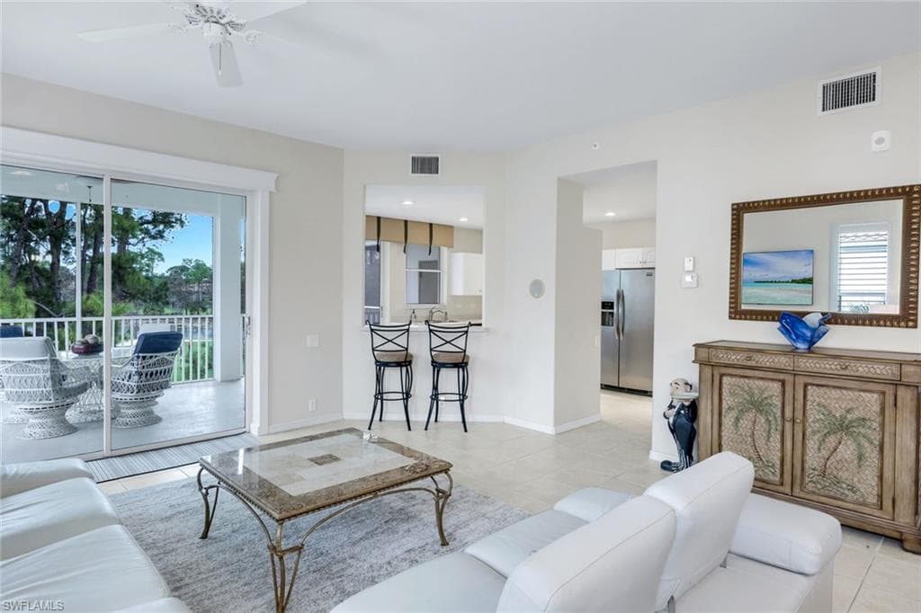 8231 Parkstone PL 301-6