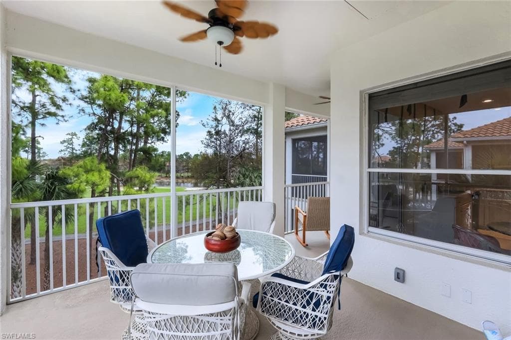 8231 Parkstone PL 301-2