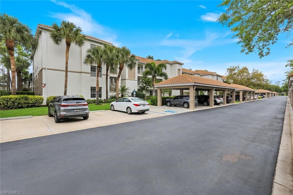 8231 Parkstone PL 301-27