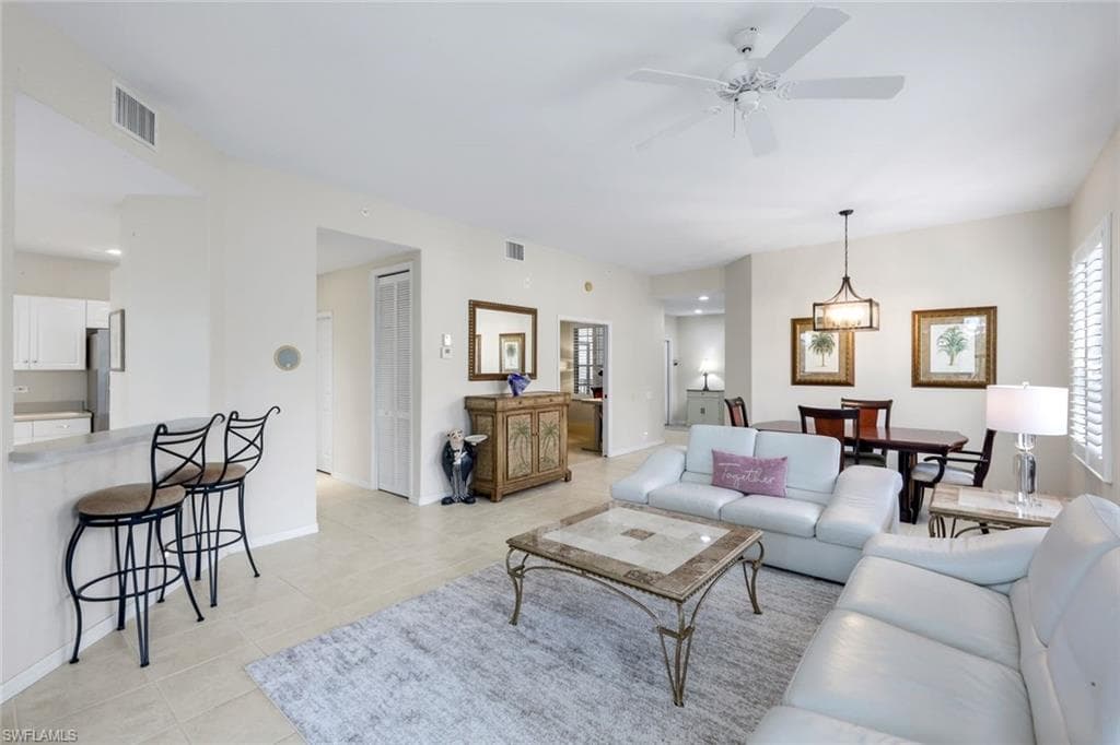 8231 Parkstone PL 301-4