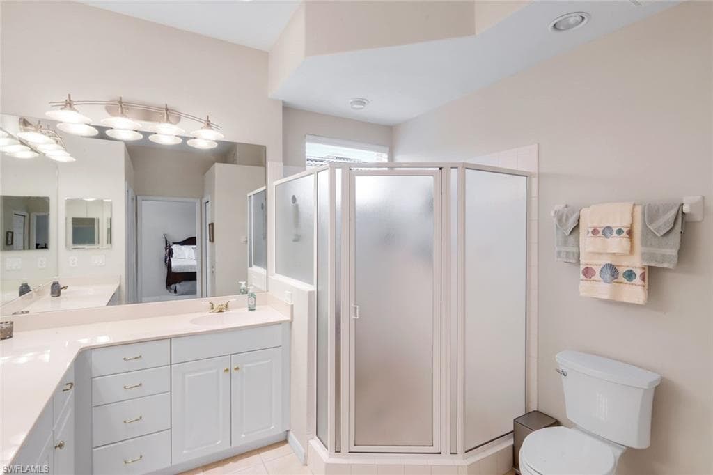 8231 Parkstone PL 301-19