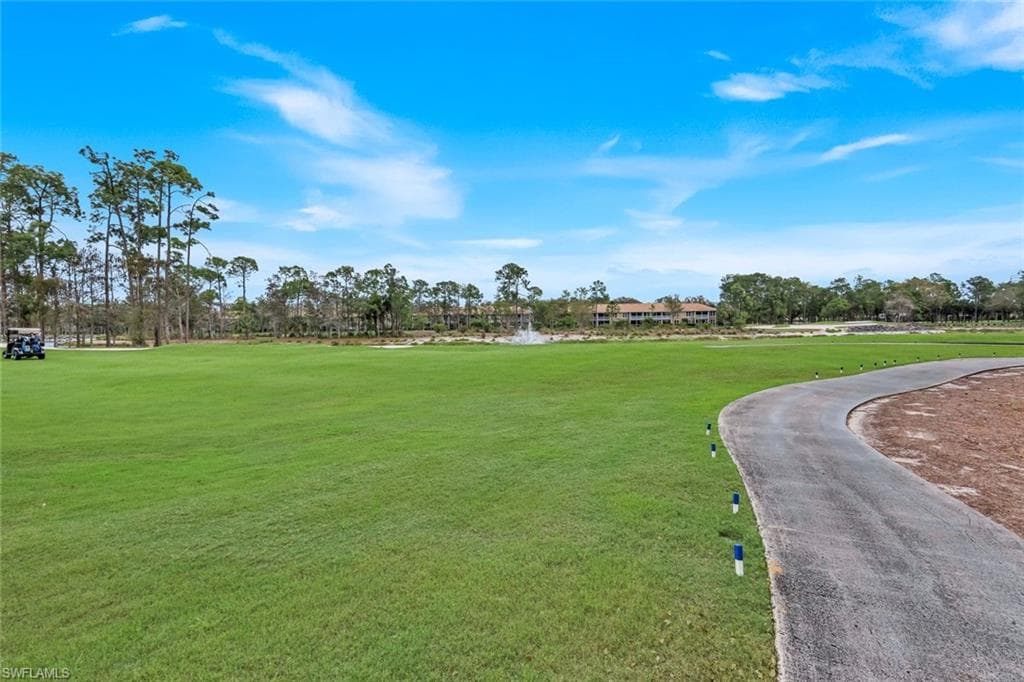 8231 Parkstone PL 301-23