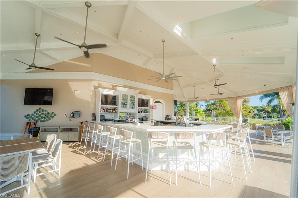 8231 Parkstone PL 301-33