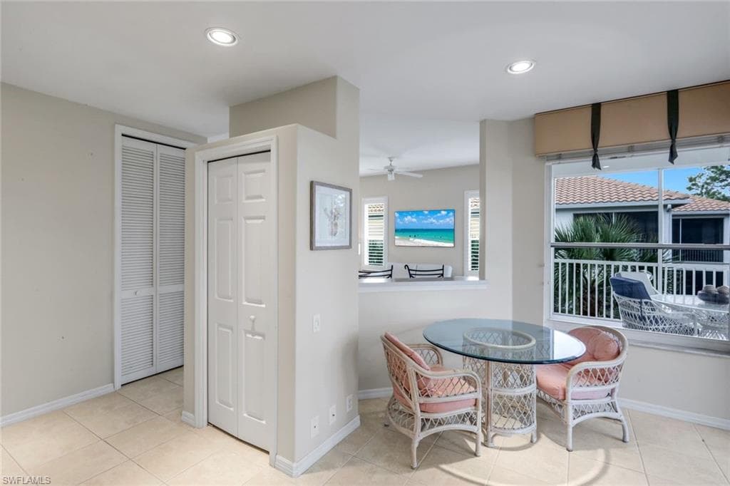 8231 Parkstone PL 301-13
