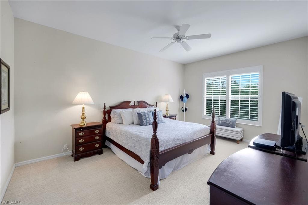 8231 Parkstone PL 301-17